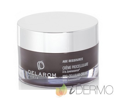 CREMA PROCELULAR